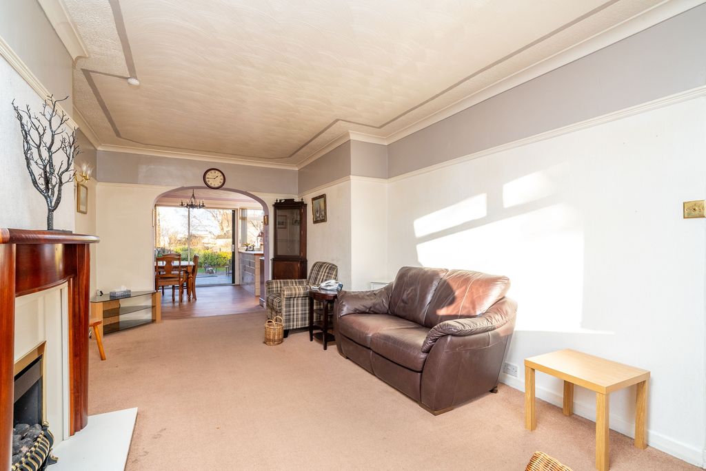 Property photo 3 of 40 Property Image 3