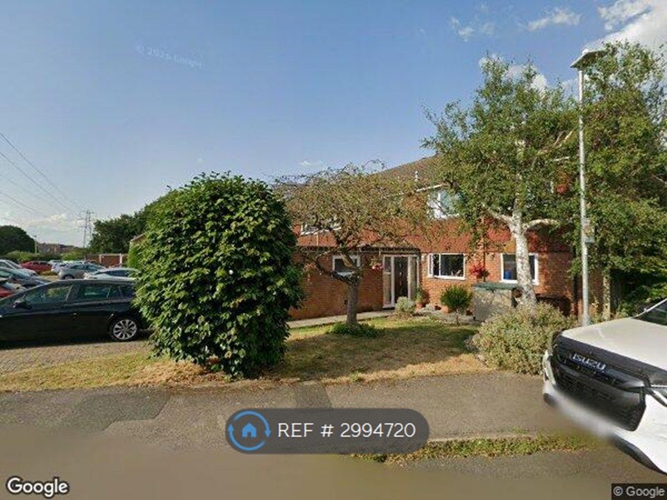 Property photo 1 of 8