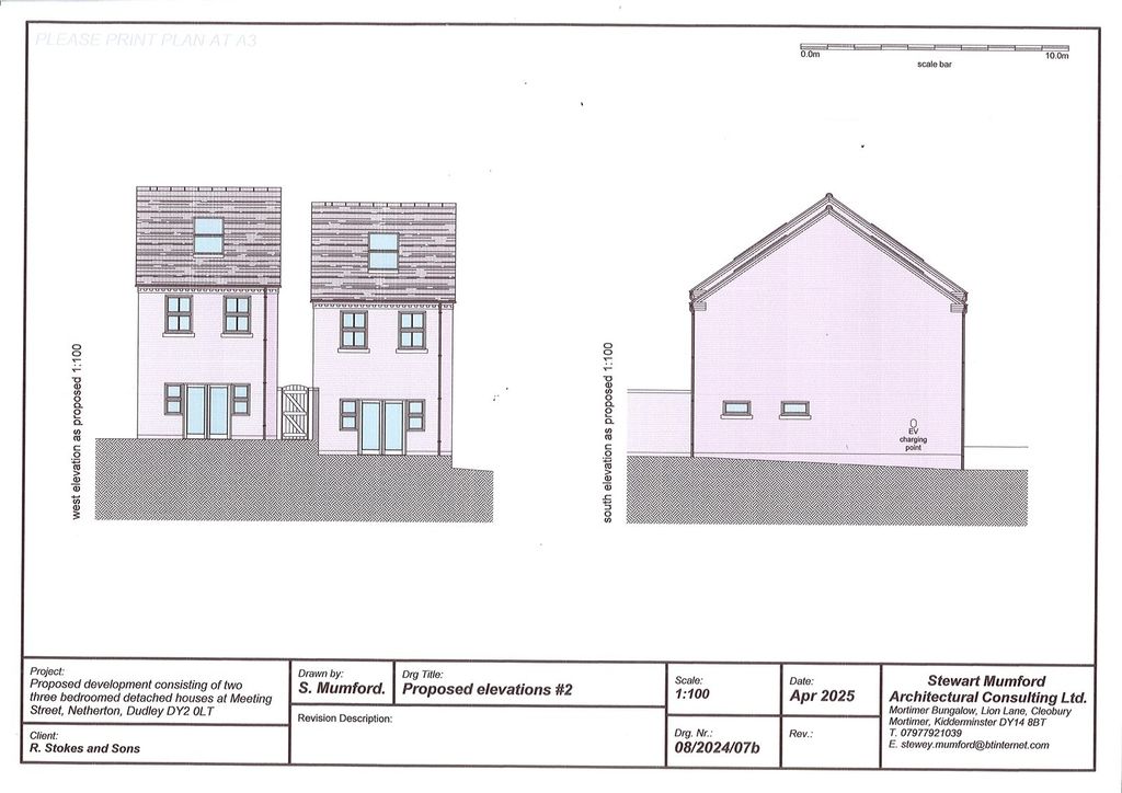 Property photo 3 of 3 Plan