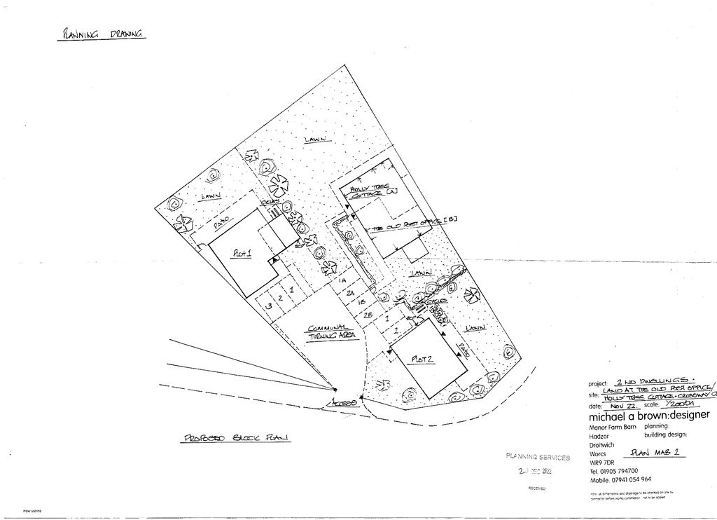 Property photo 3 of 30