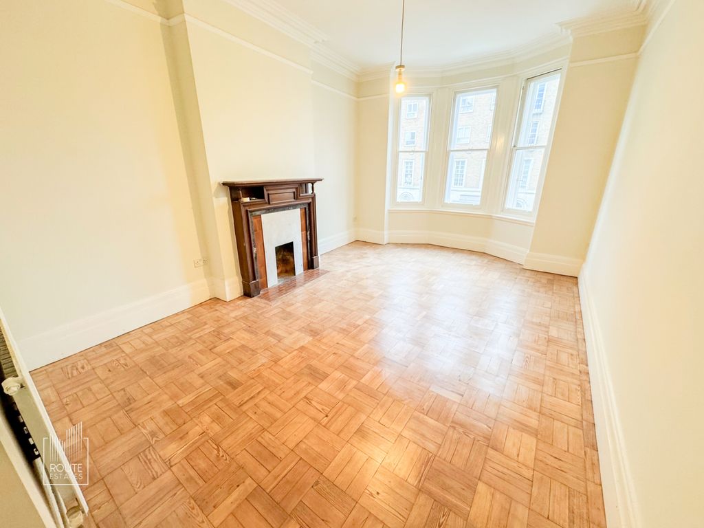 Property photo 2 of 8 Photo 7