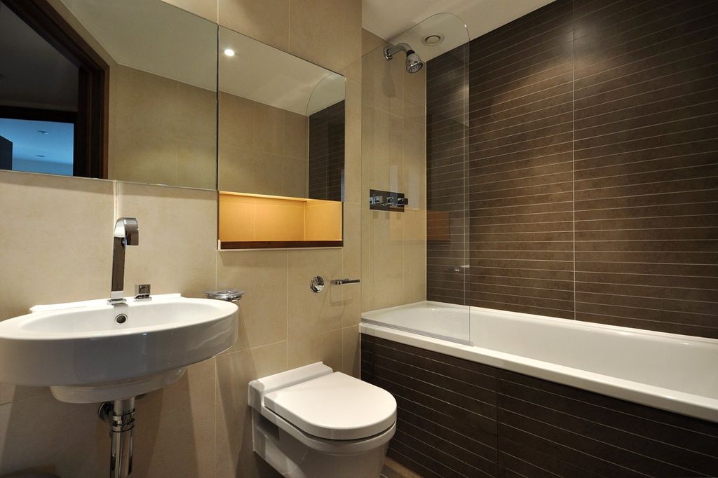 Property photo 3 of 6 Picture No. 17