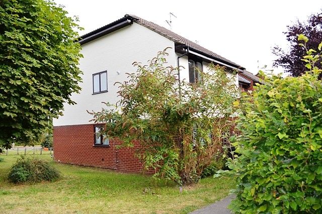 Property photo 2 of 4 Front Shot