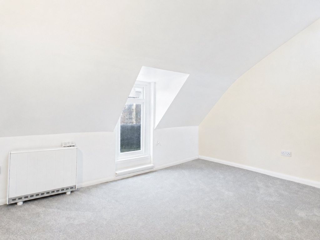 Property photo 2 of 5 Studio