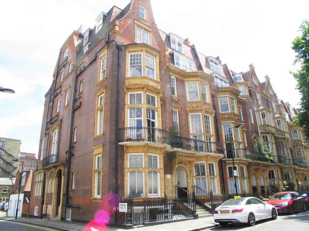 Property photo 1 of 5