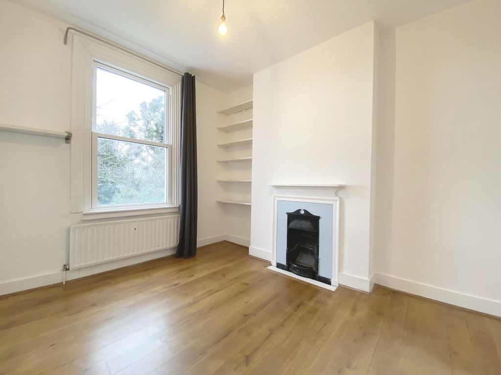 Property photo 2 of 16 Img_3896.Jpg