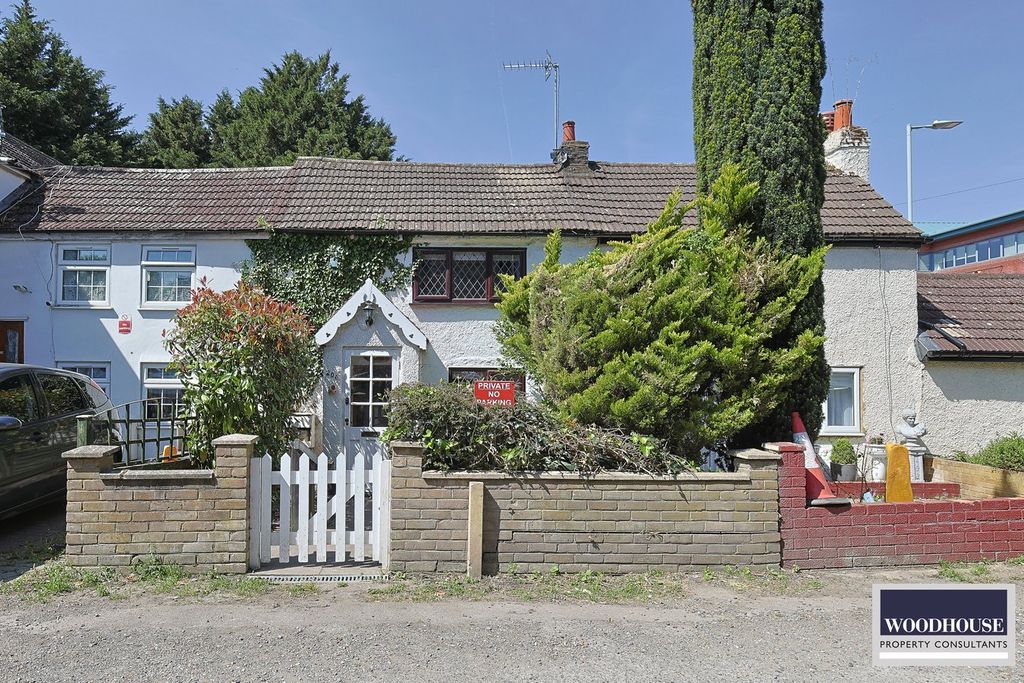 Property photo 1 of 26