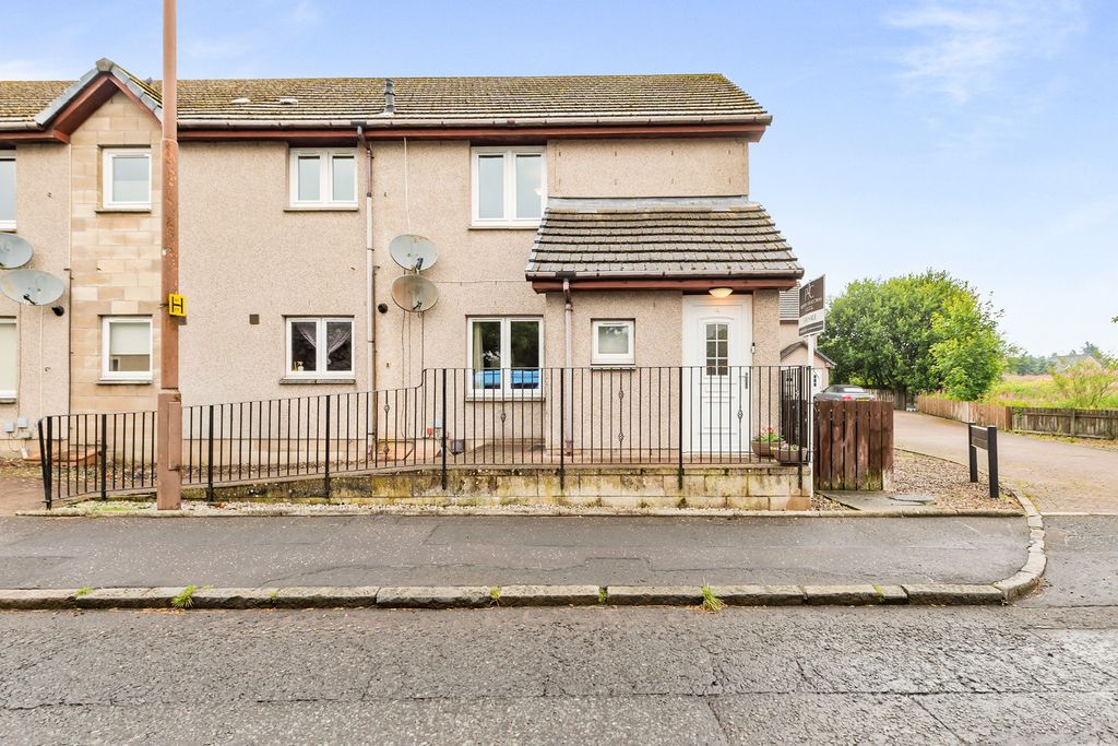 Property photo 1 of 20 5335000