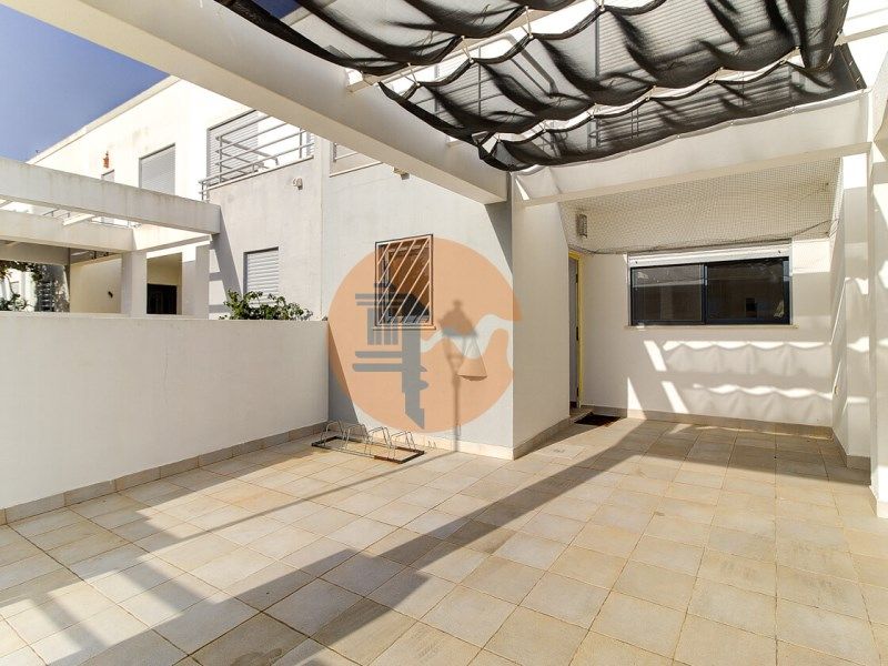 Property photo 1 of 35