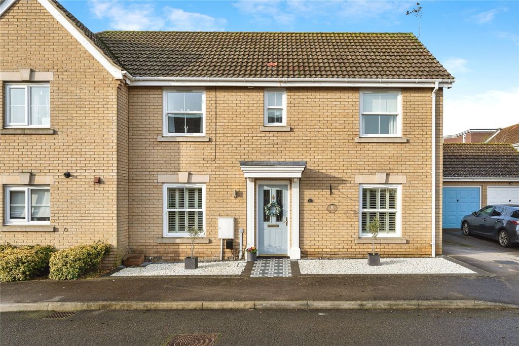 Property photo 2 of 36 Picture No. 10