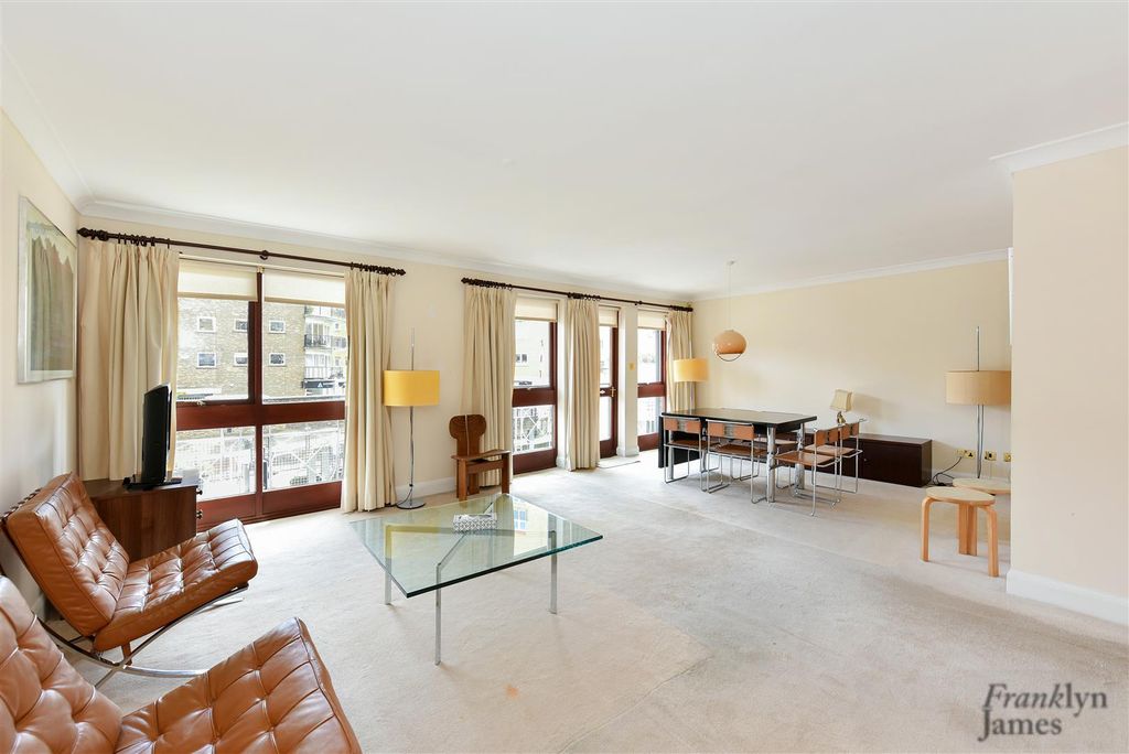 Property photo 1 of 17 63 Goodhart Place (5).Jpg