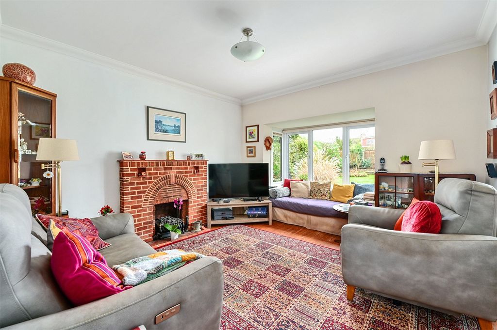 Property photo 3 of 12 Picture No. 13