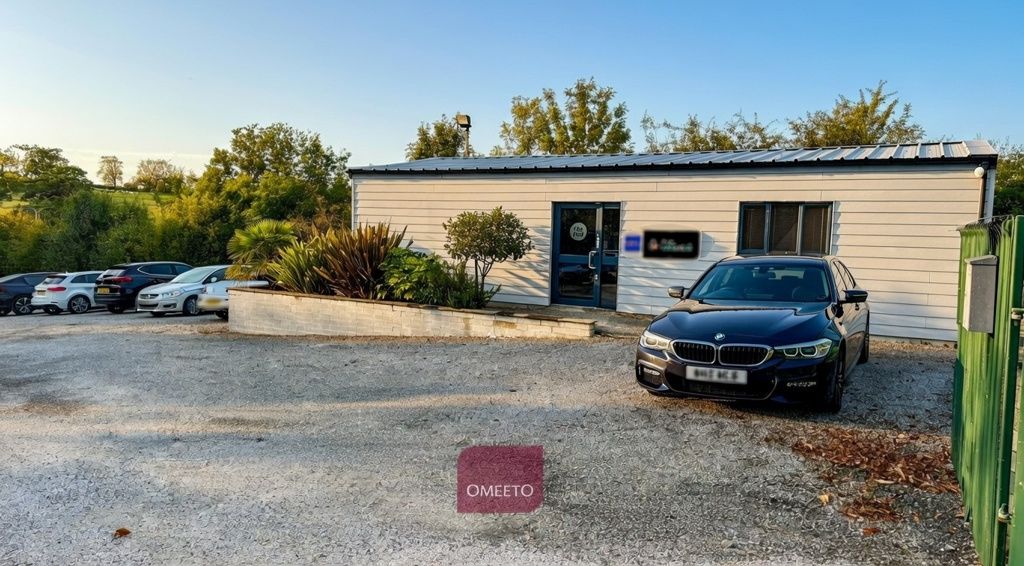 Property photo 3 of 4 Office To Let