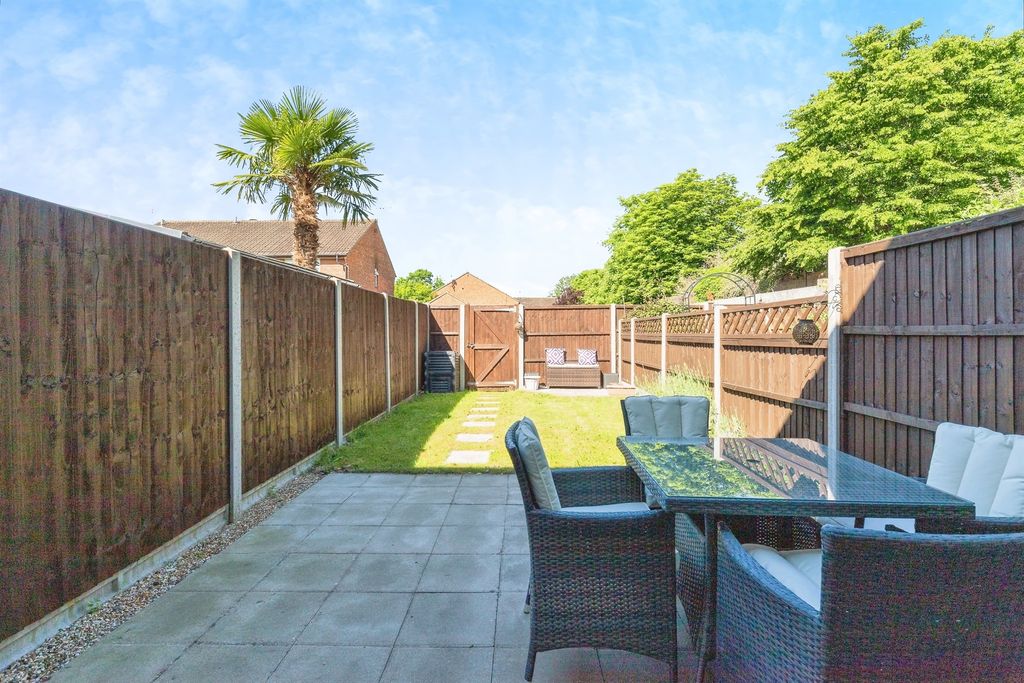 Property photo 2 of 15