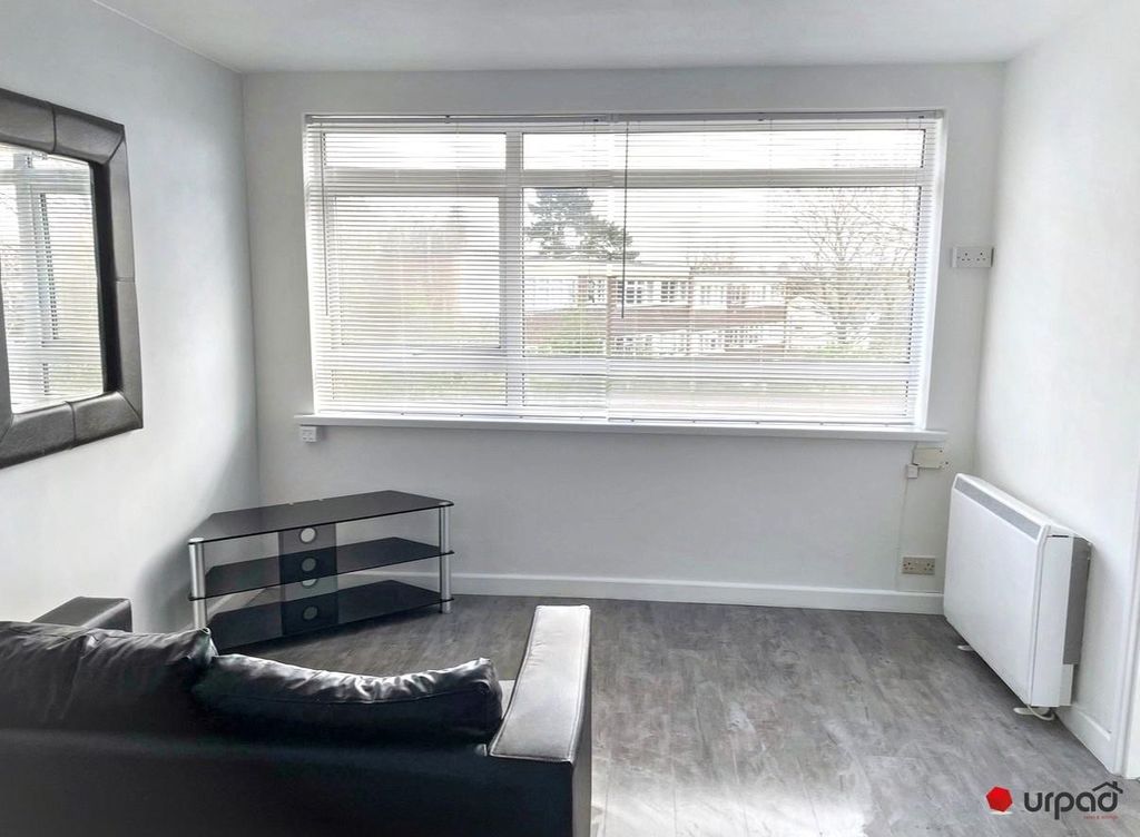 Property photo 2 of 7 Img_1460.Jpg