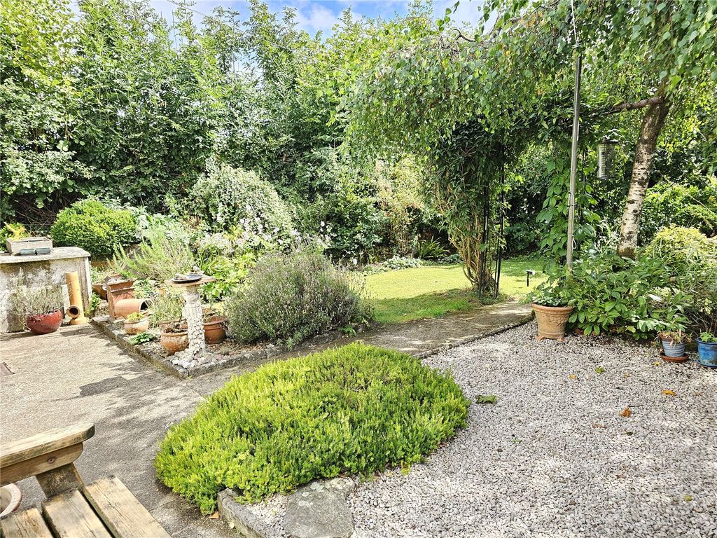 Property photo 3 of 29 Picture No. 70