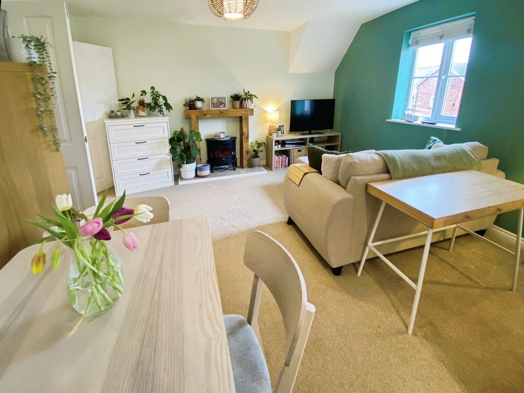 Property photo 2 of 7