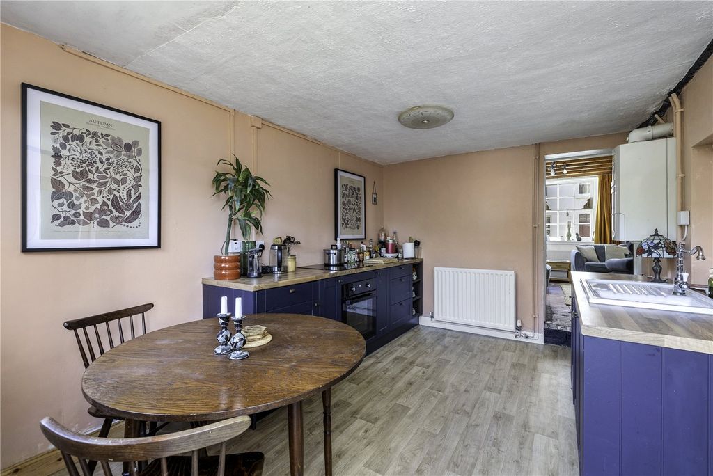 Property photo 3 of 17 Picture No. 17