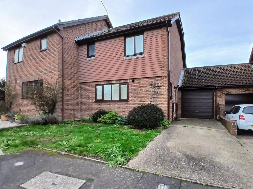 Property photo 1 of 14 1.Jpg