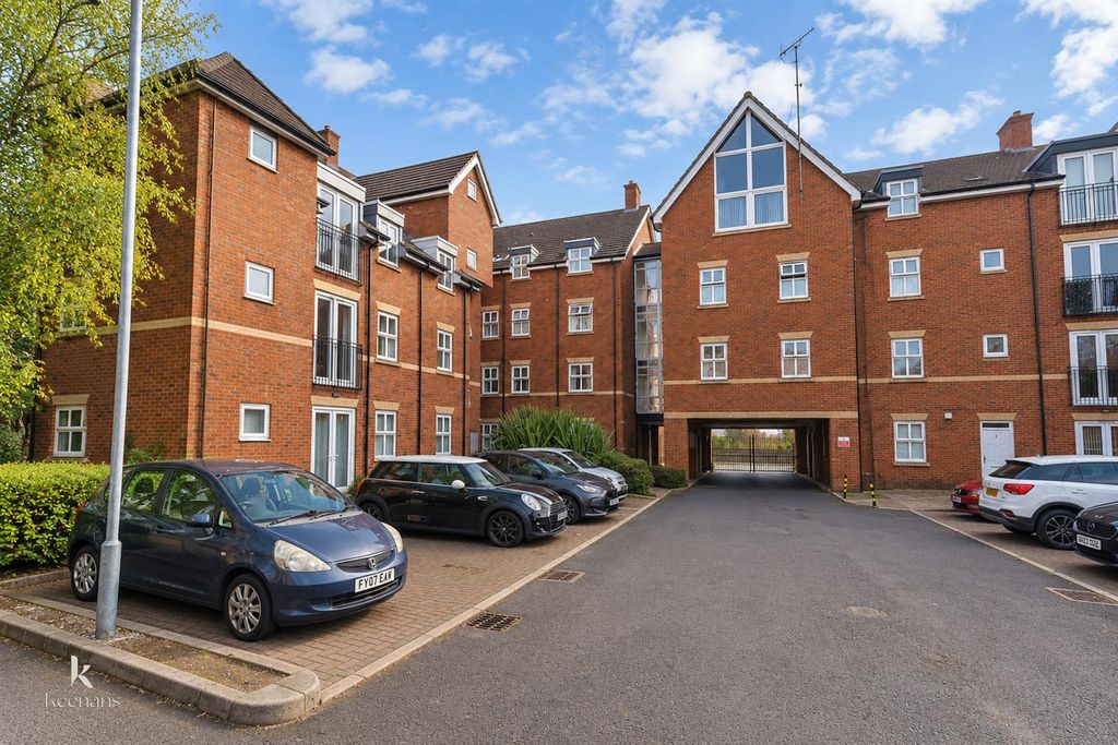 Property photo 1 of 13 0-54.Jpg