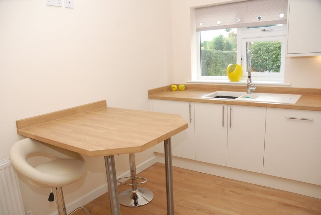 Property photo 3 of 9 Picture No. 03