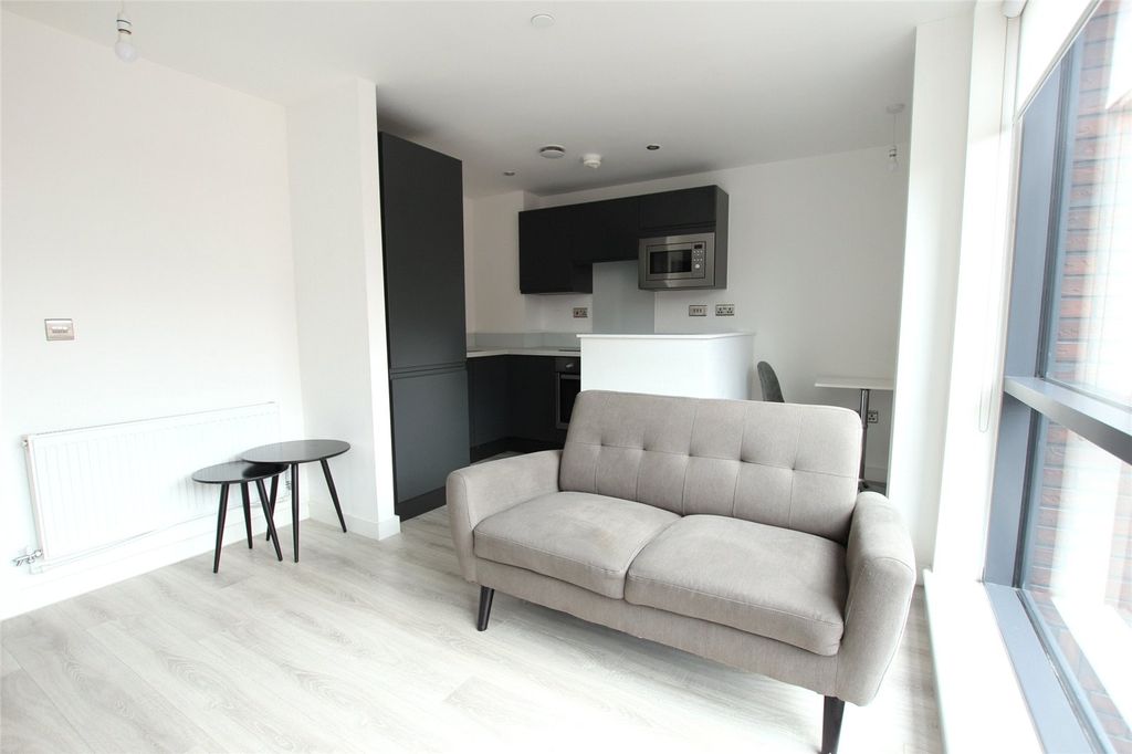 Property photo 3 of 11 Picture No. 07