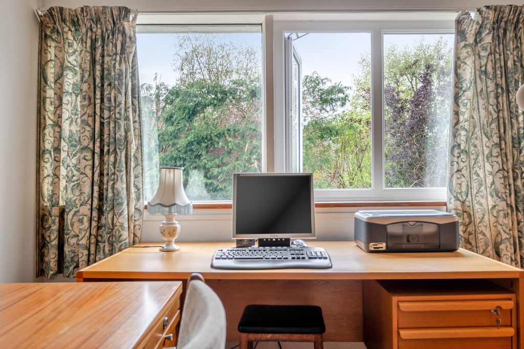 Additional image 21 of 4 bed link detached house for salePitch & Pay Park, Bristol BS9