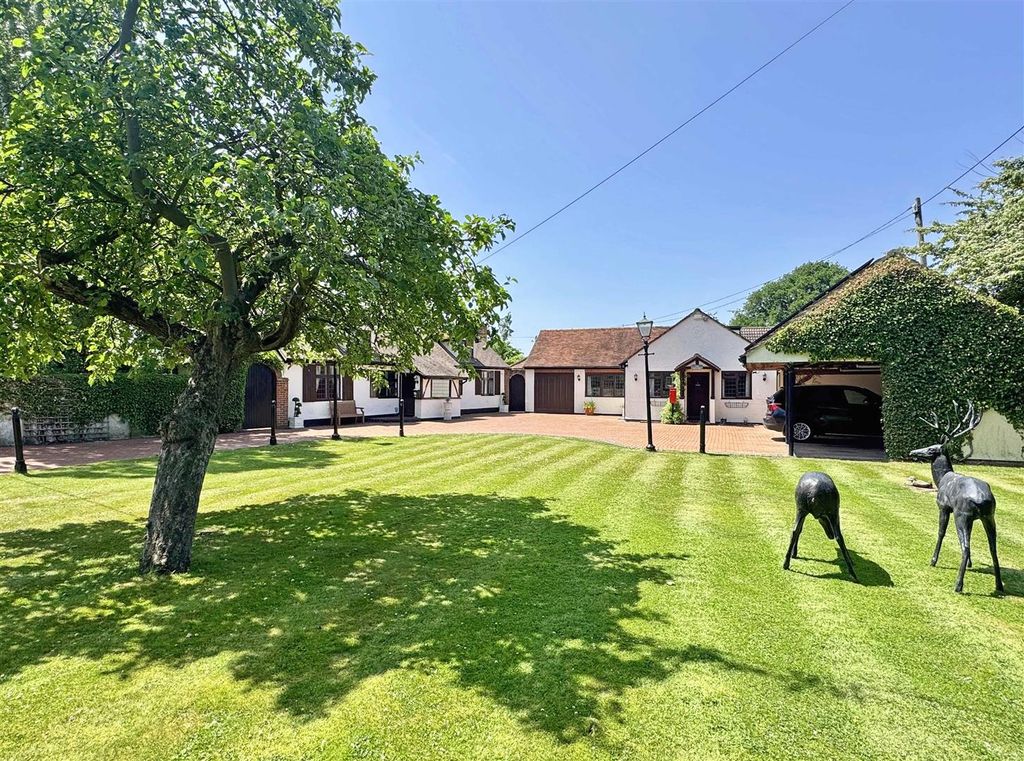 Property photo 1 of 47 Ext 6.Jpg