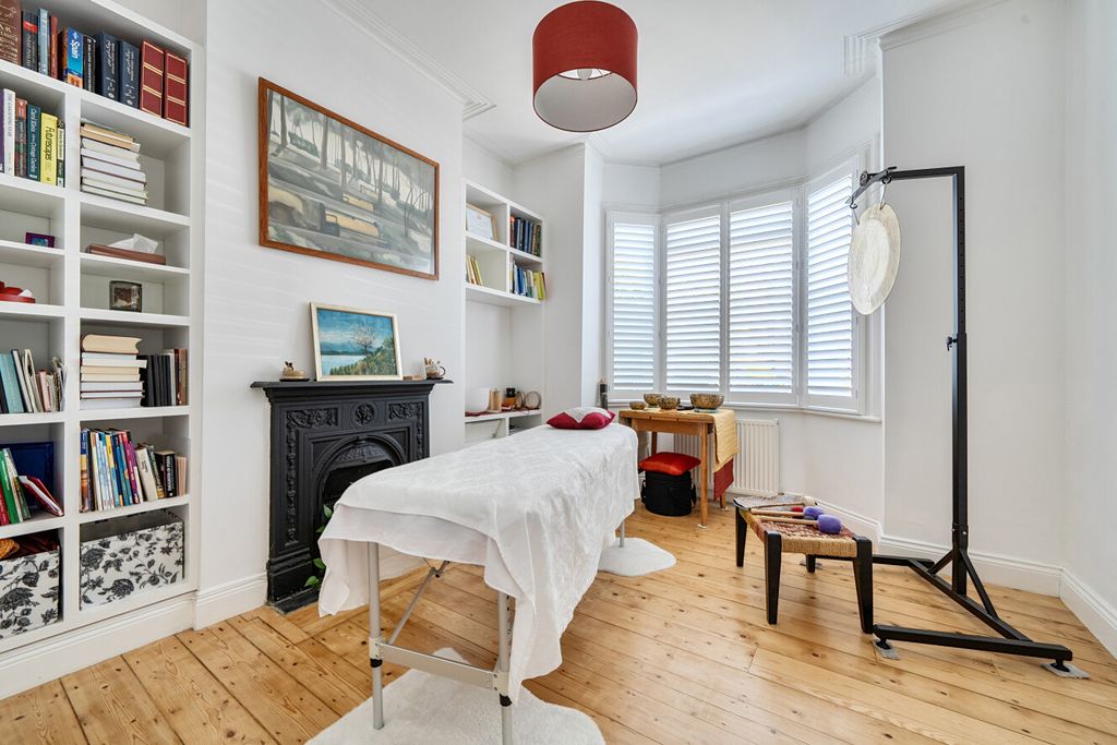 Property photo 2 of 19 1451200 (8).Jpg