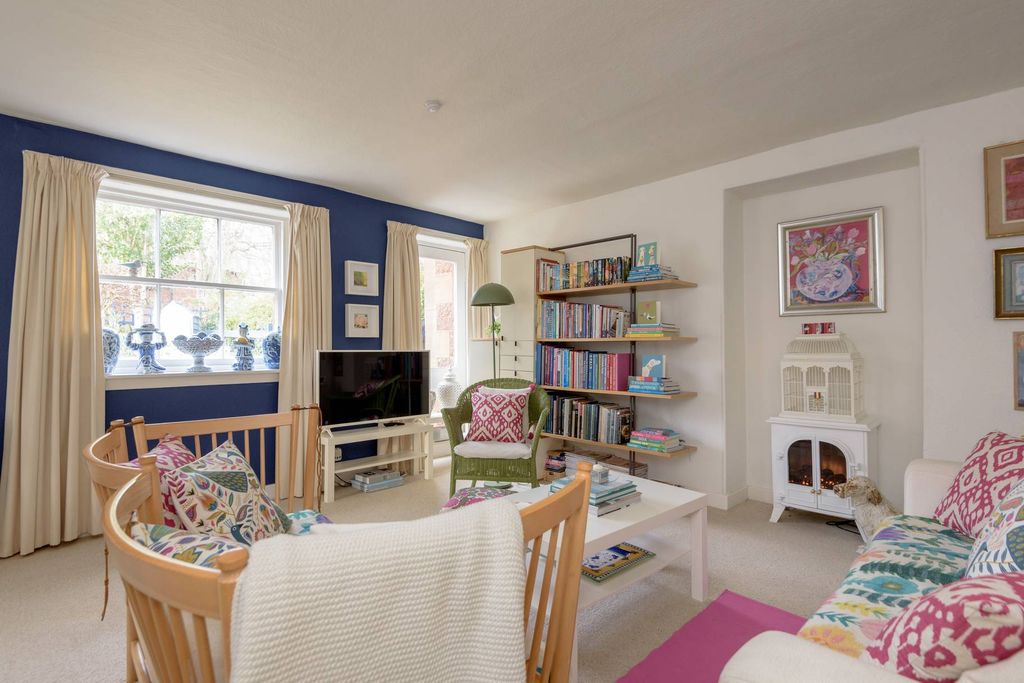 Property photo 2 of 35 Property Image 2