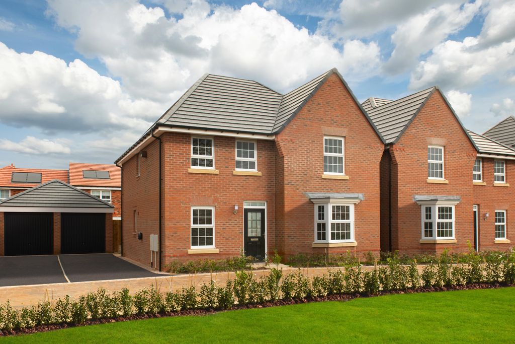 Property photo 1 of 10 Culver External