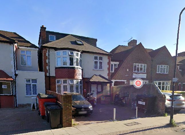 Property photo 1 of 3 Woodberry Down 3.Png