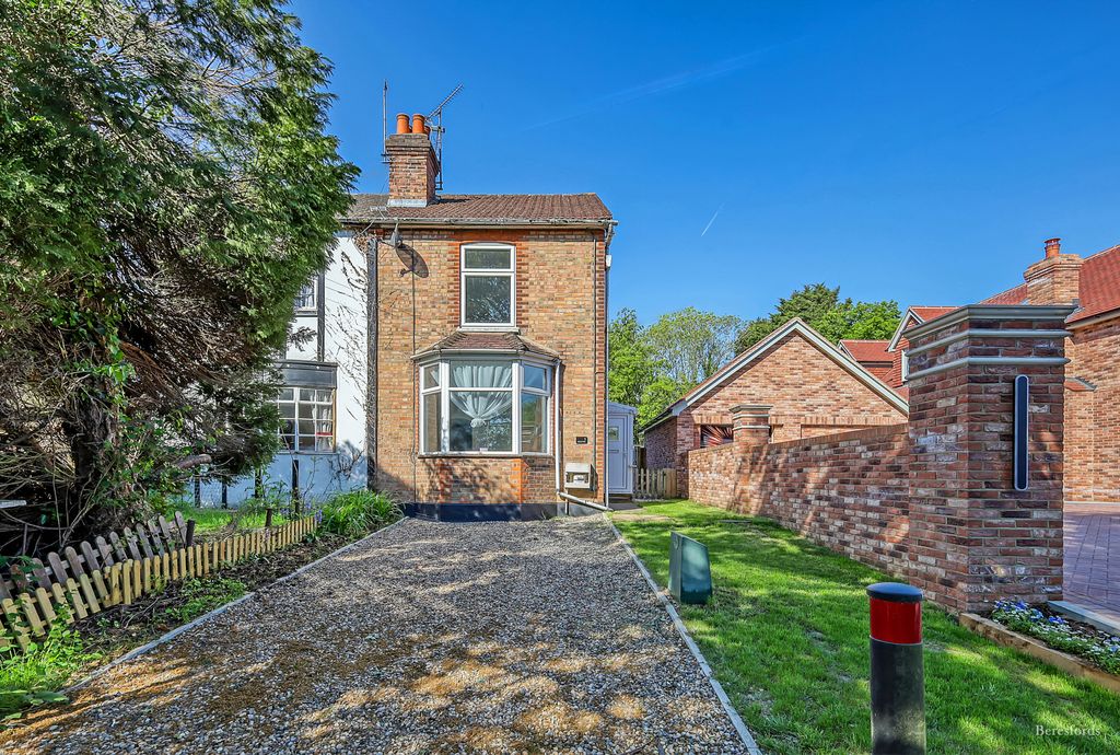 Property photo 1 of 16 Picture No. 07