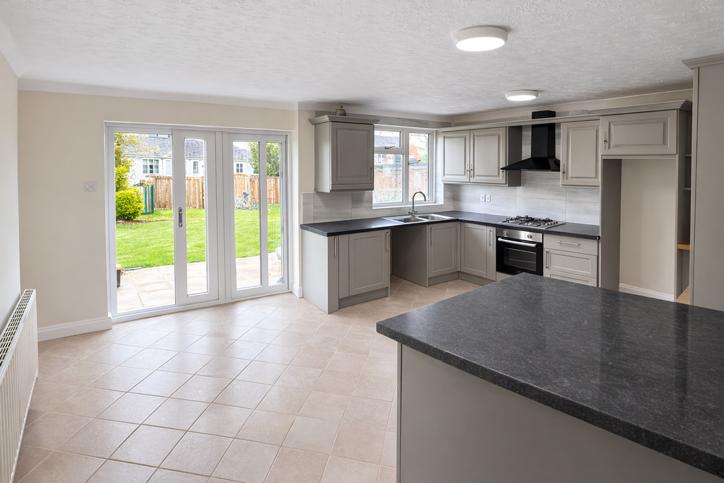 Property photo 2 of 9