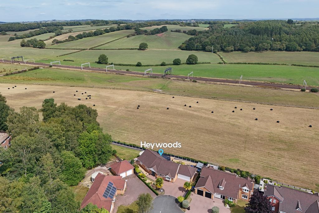 Property photo 2 of 53 Dji_20250811125839_0012_D