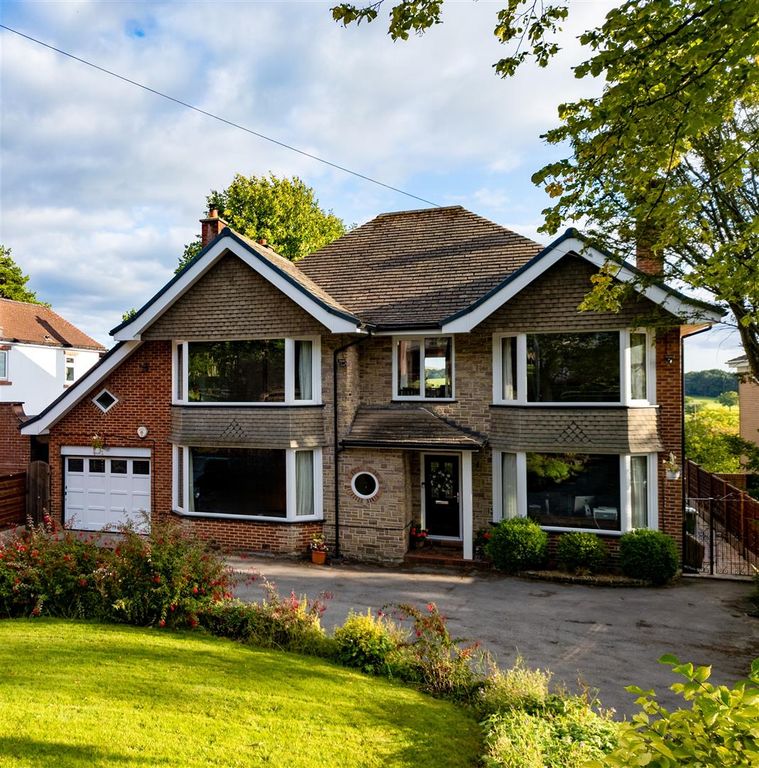 Property photo 1 of 29