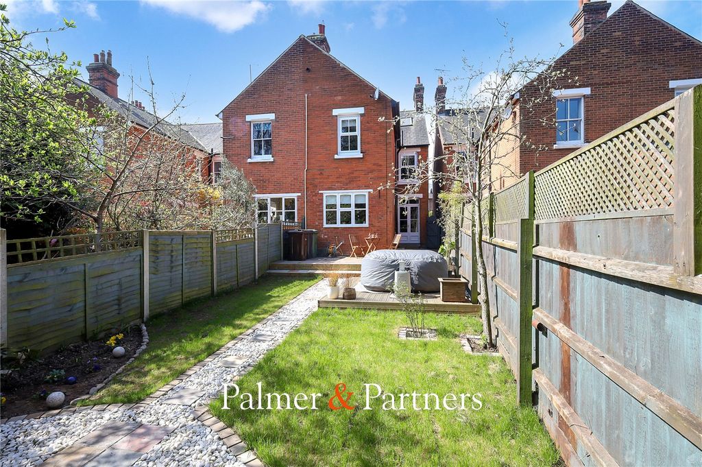 Property photo 3 of 33 Picture No. 64