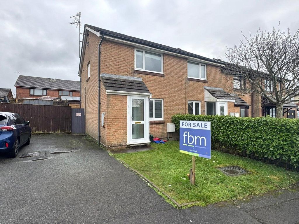 Property photo 1 of 13 Picture No. 22