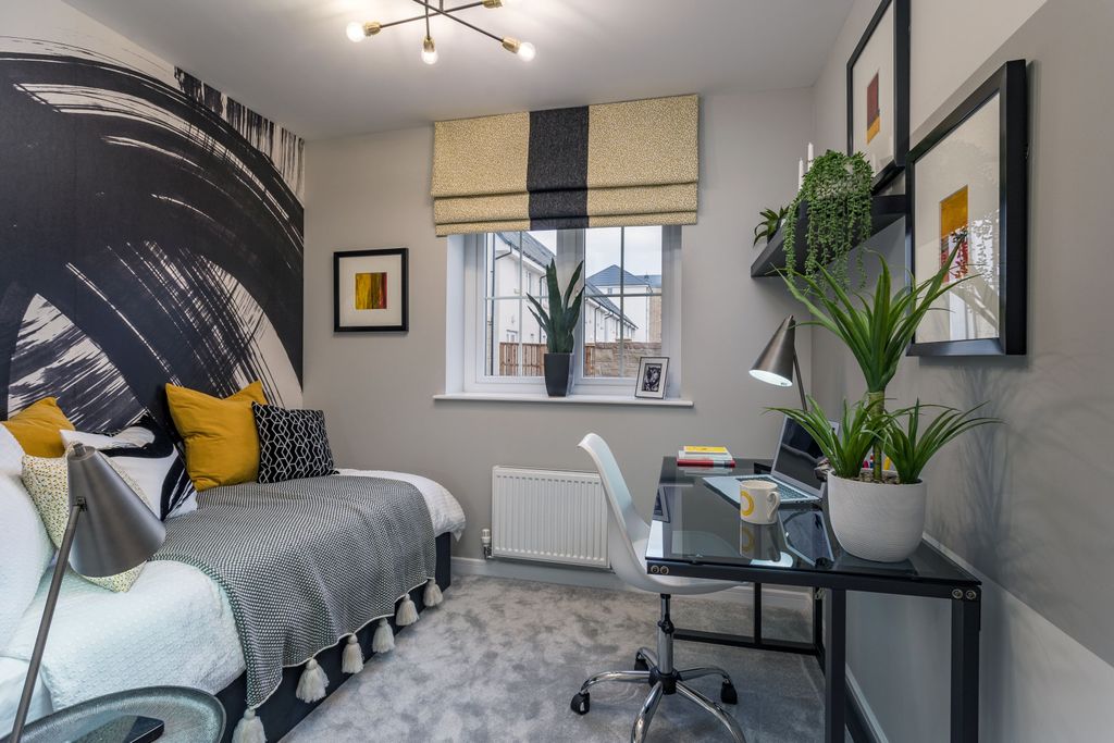 Property photo 1 of 17 Showhome Photography