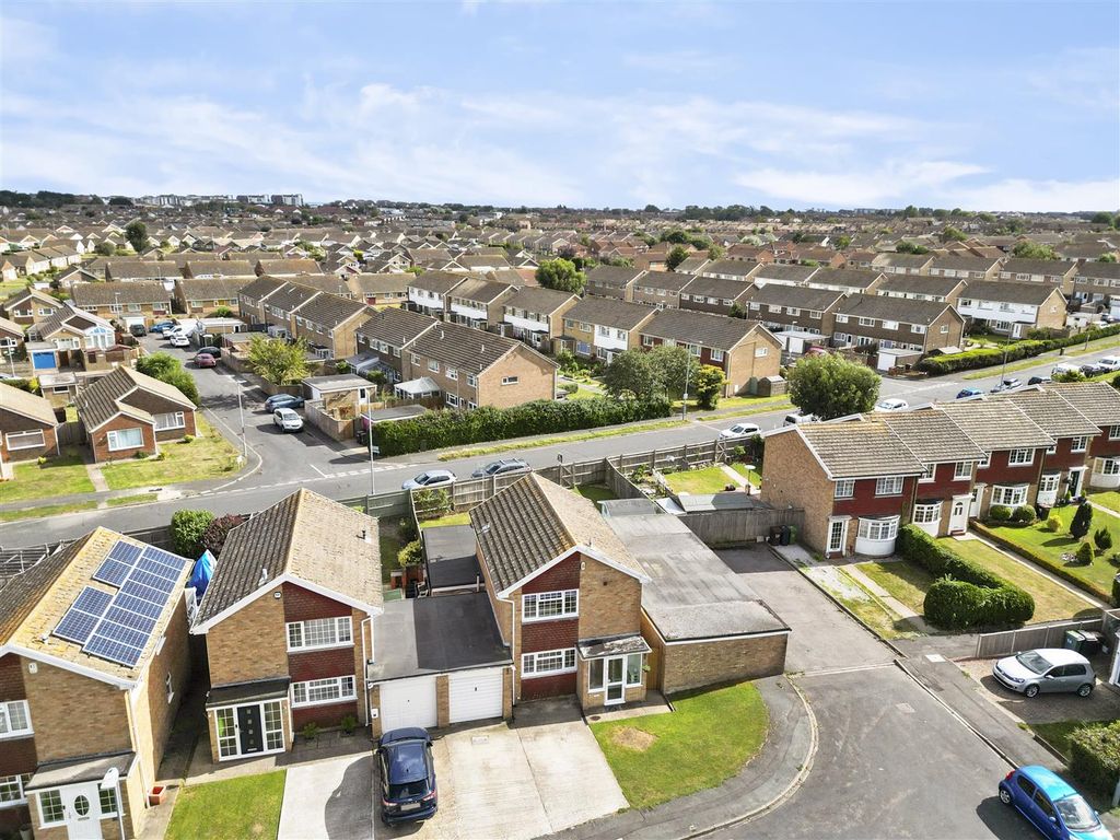 Property photo 2 of 51 Drone #3.Jpg