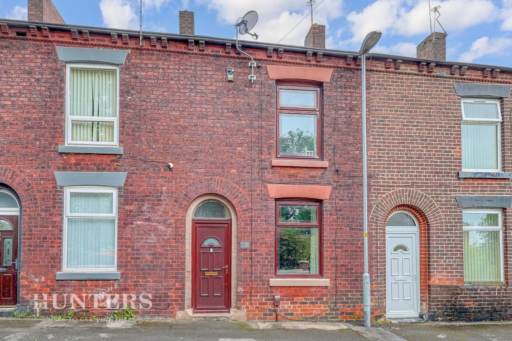 Property photo 1 of 18 Front