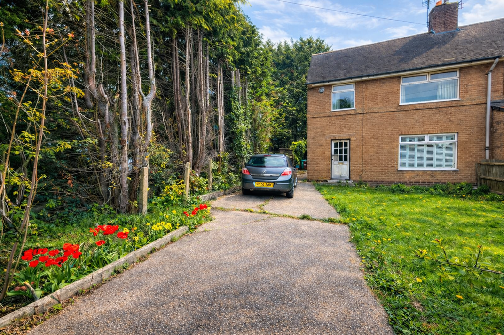 Property photo 1 of 14 Front