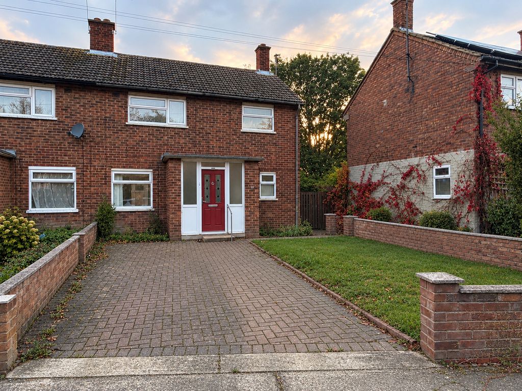 Property photo 1 of 12