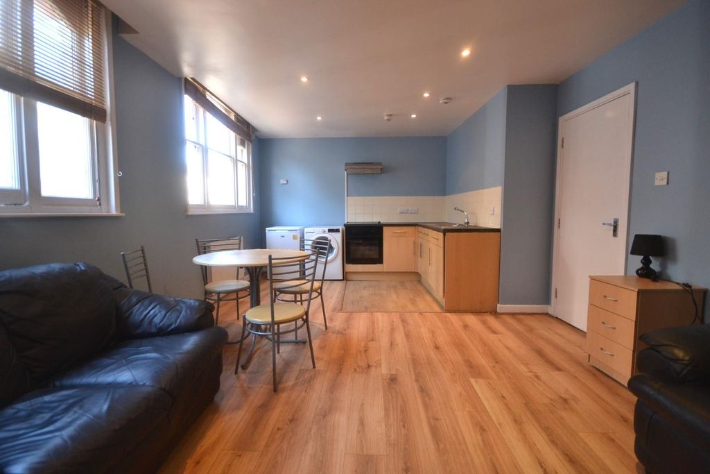 Property photo 3 of 6 Dsc_0009.Jpg