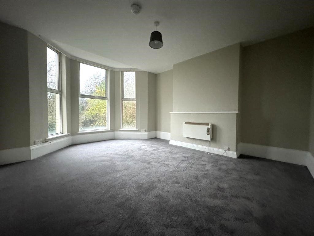 Property photo 3 of 4 Gallery