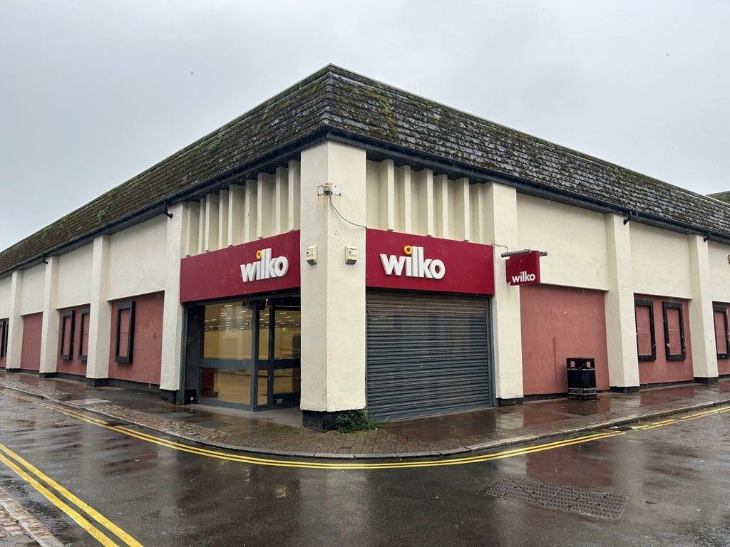 Property photo 1 of 9 Photo 1