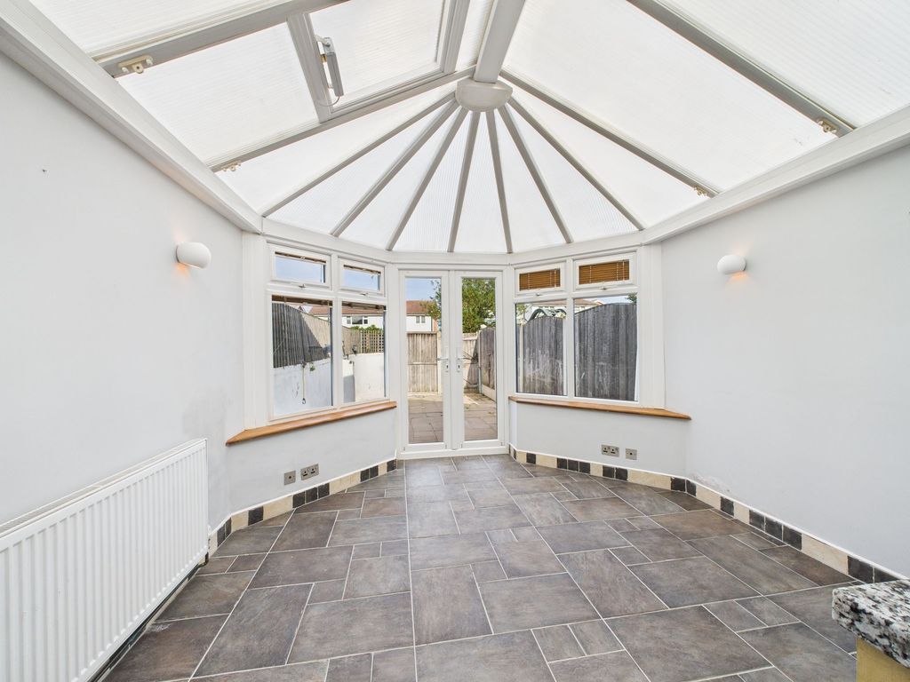 Property photo 3 of 23