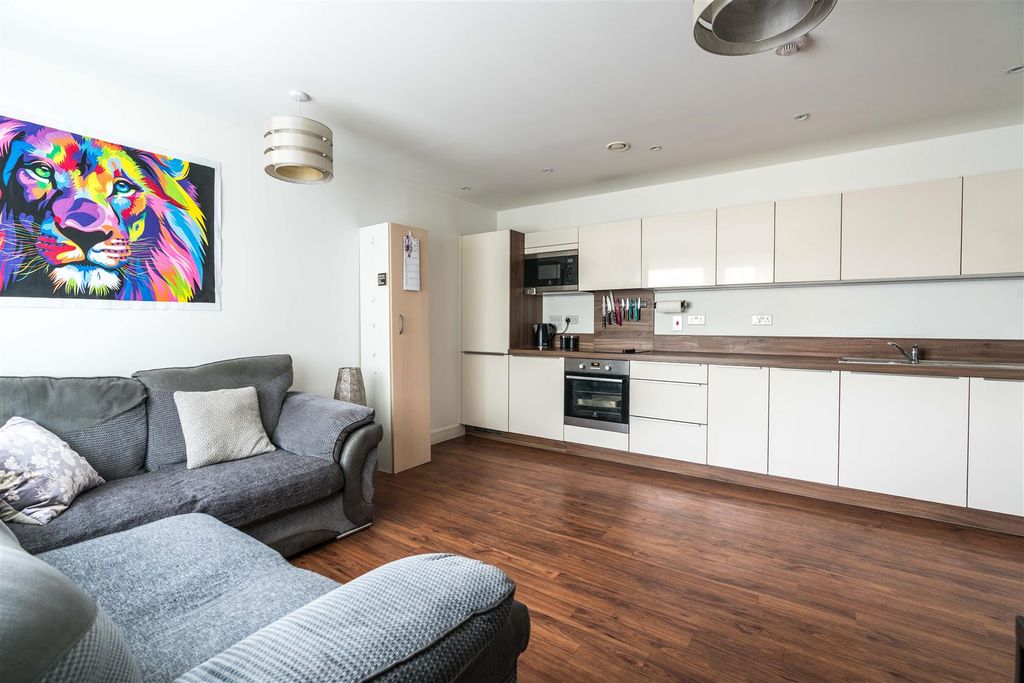 Property photo 2 of 13 _Dsc7865.Jpg