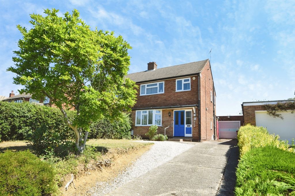 Property photo 1 of 23