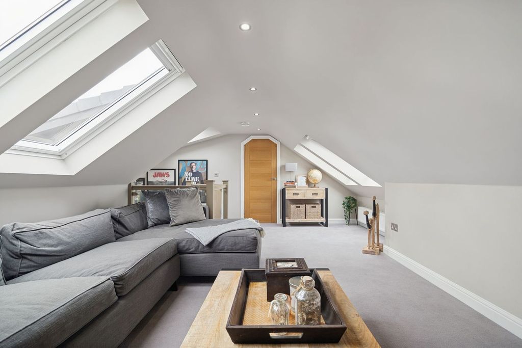 Additional image 31 of 4 bed property for saleMidton Road, Ayr KA7